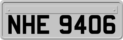 NHE9406