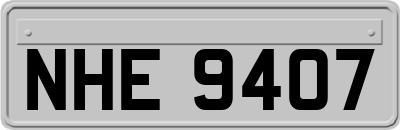 NHE9407