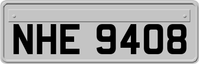 NHE9408