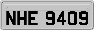 NHE9409