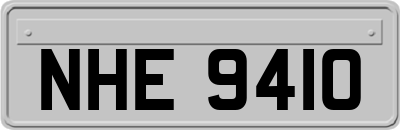NHE9410