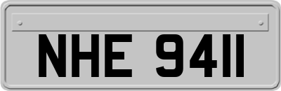 NHE9411