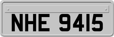 NHE9415