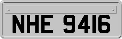 NHE9416
