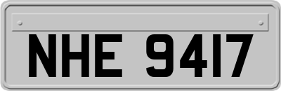 NHE9417