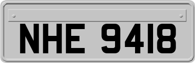 NHE9418