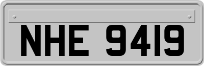 NHE9419