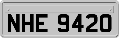 NHE9420