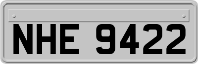 NHE9422