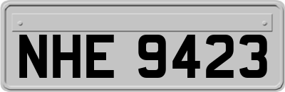 NHE9423