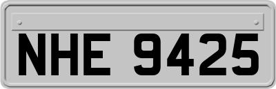 NHE9425