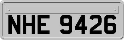 NHE9426