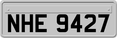 NHE9427