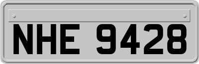 NHE9428