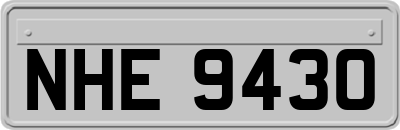 NHE9430