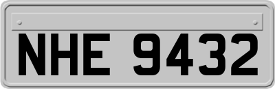 NHE9432