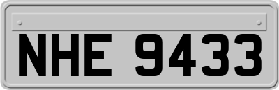 NHE9433