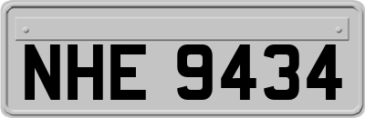 NHE9434