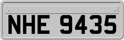 NHE9435