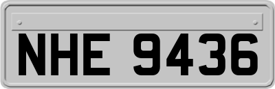 NHE9436