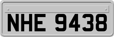 NHE9438