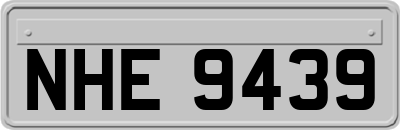 NHE9439
