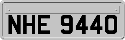 NHE9440