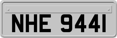 NHE9441