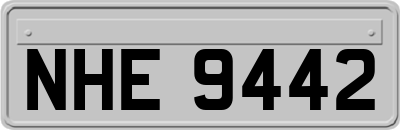 NHE9442