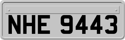 NHE9443