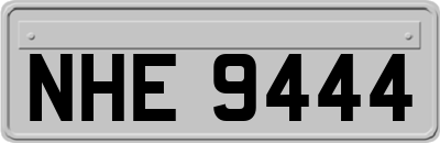 NHE9444