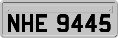 NHE9445