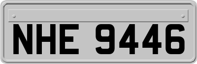 NHE9446