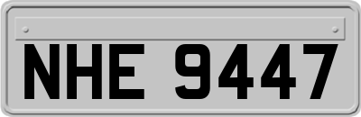 NHE9447