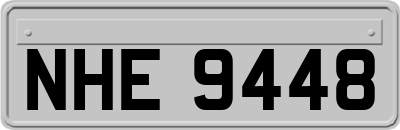 NHE9448