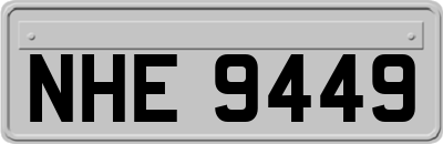 NHE9449