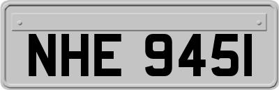 NHE9451