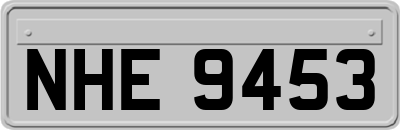 NHE9453