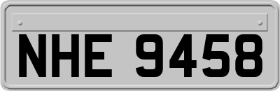 NHE9458