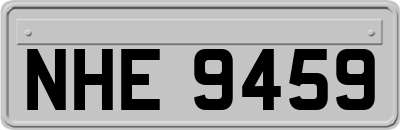 NHE9459