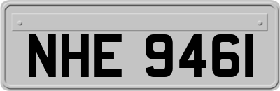 NHE9461
