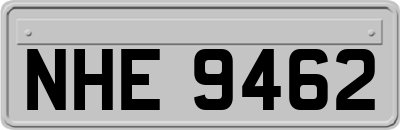NHE9462