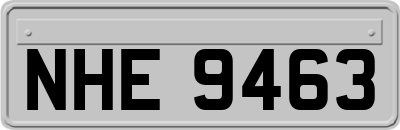 NHE9463