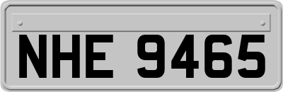 NHE9465