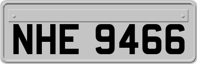 NHE9466