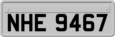 NHE9467