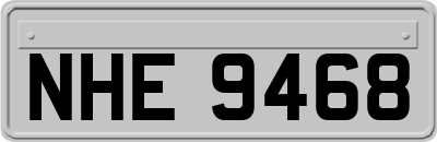 NHE9468