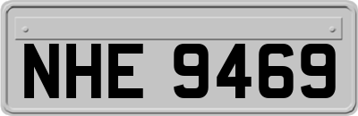 NHE9469