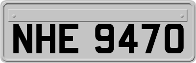 NHE9470