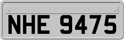 NHE9475